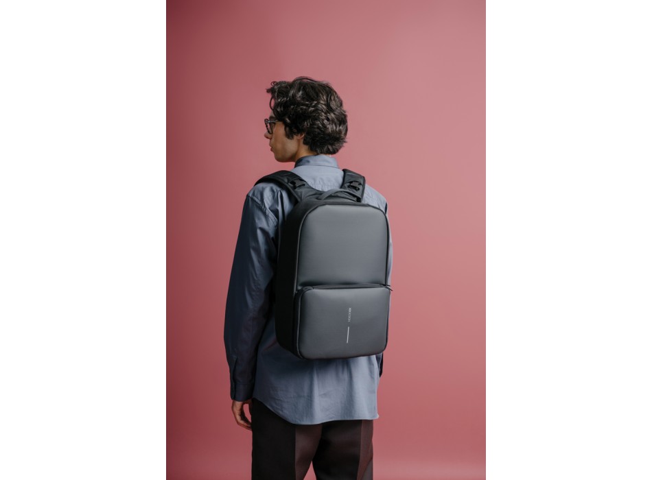 Zaino Flex Gym FullGadgets.com