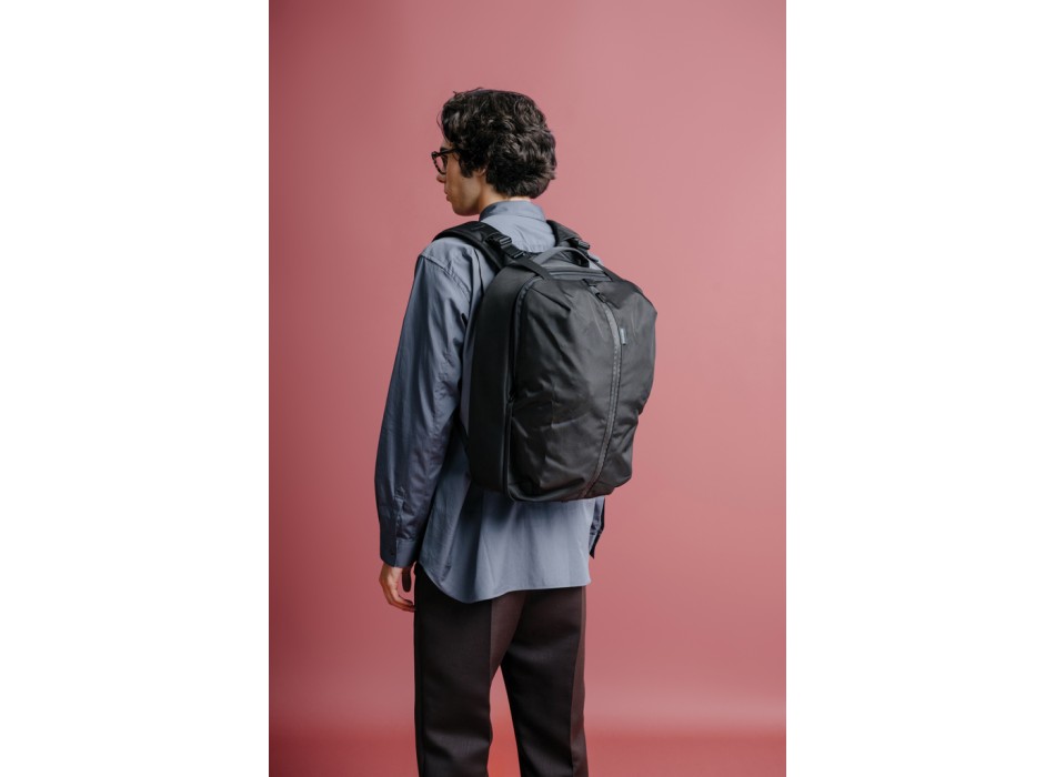 Zaino Flex Gym FullGadgets.com