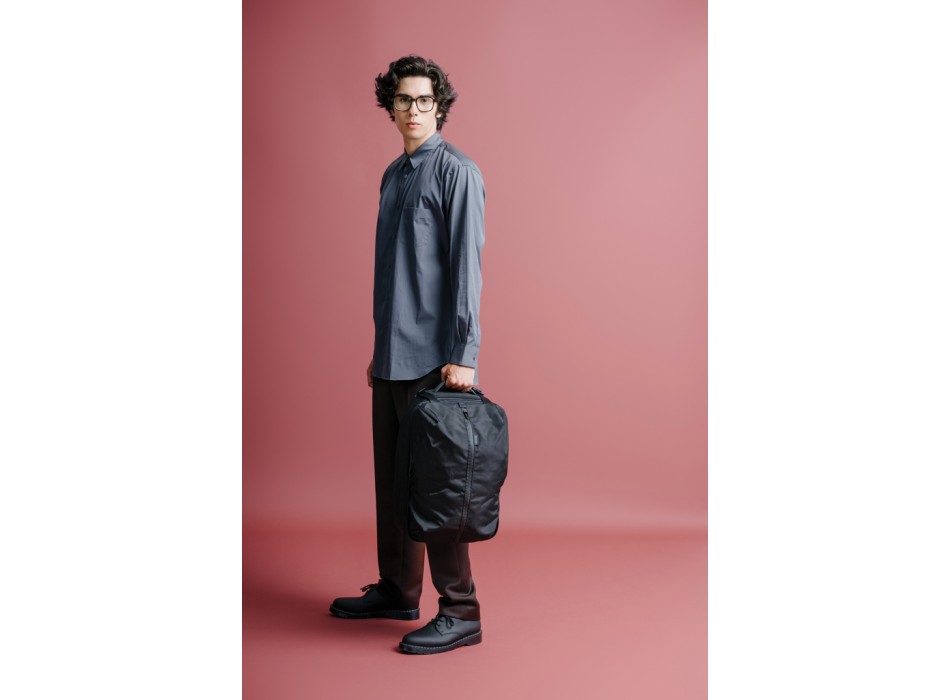 Zaino Flex Gym FullGadgets.com