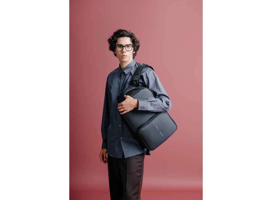 Zaino Flex Gym FullGadgets.com