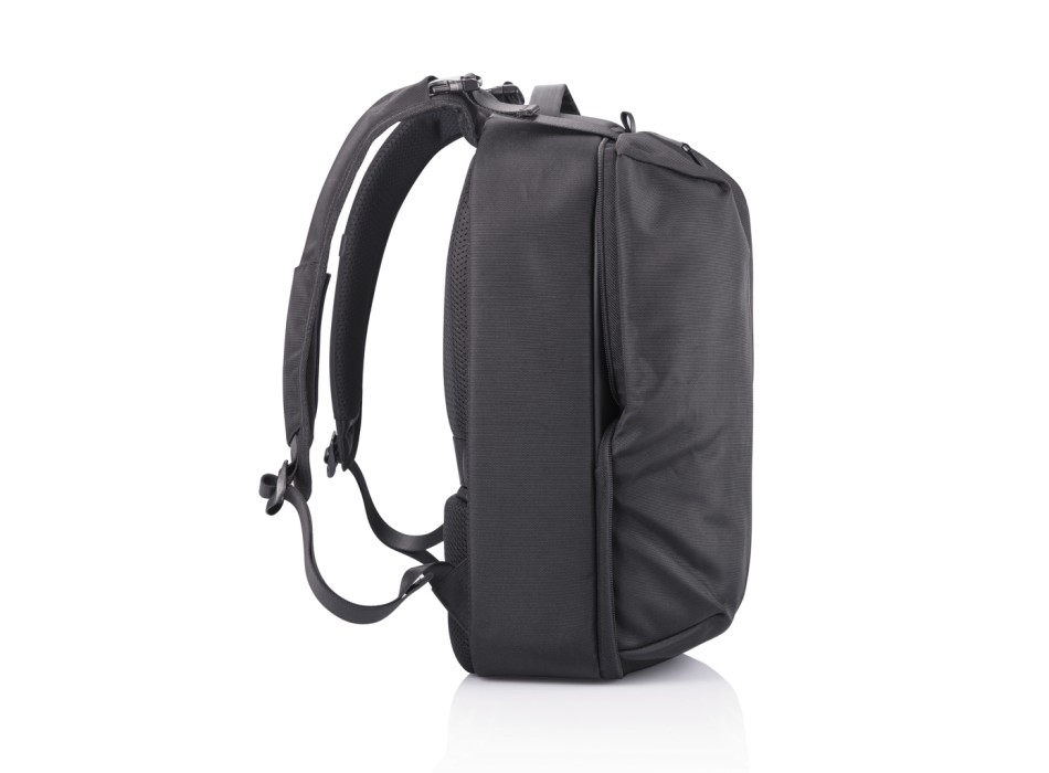 Zaino Flex Gym FullGadgets.com