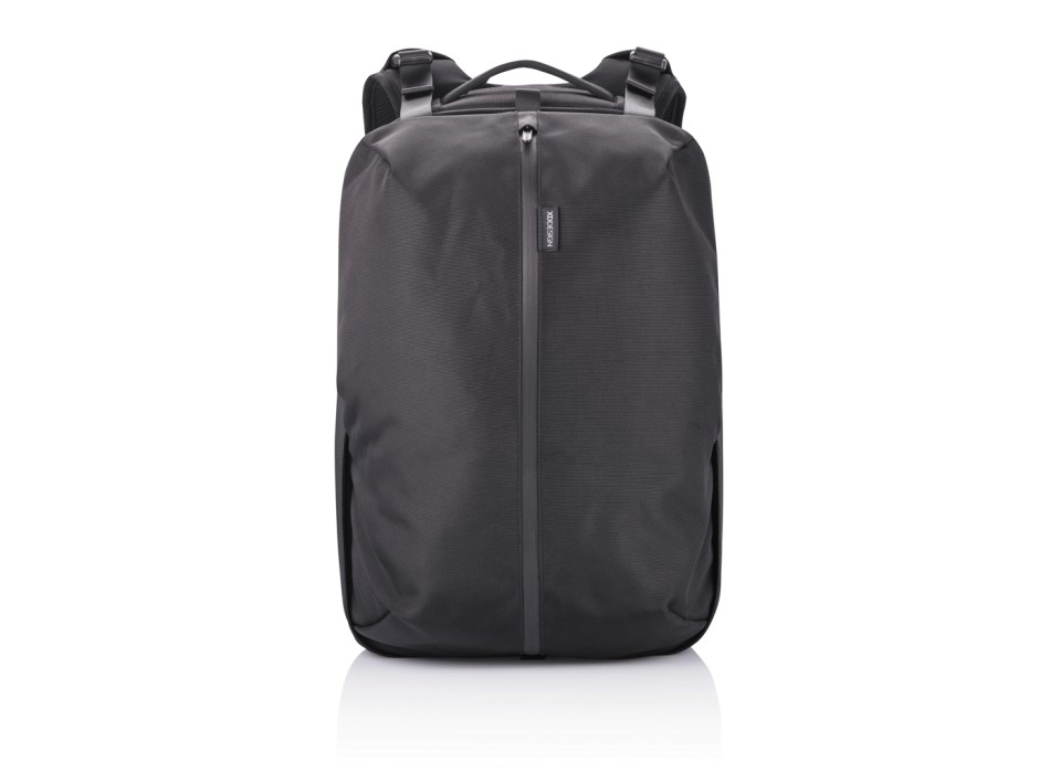 Zaino Flex Gym FullGadgets.com