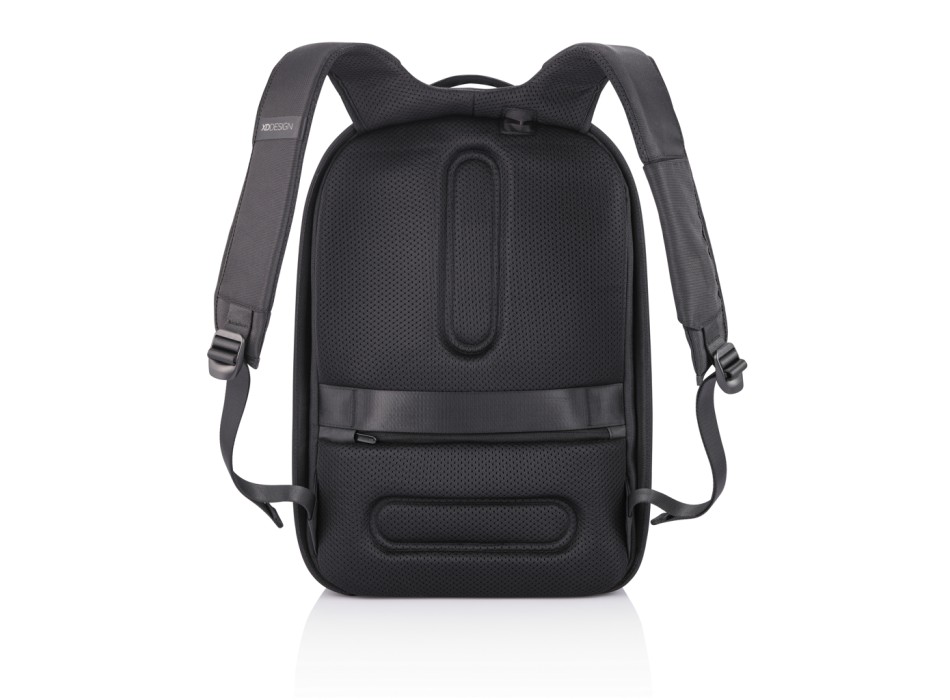 Zaino Flex Gym FullGadgets.com