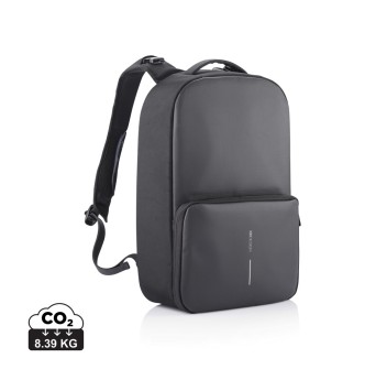 Zaino Flex Gym FullGadgets.com