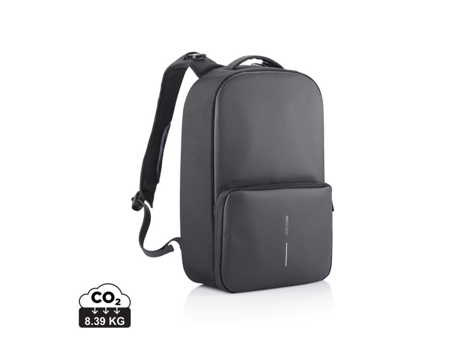 Zaino Flex Gym FullGadgets.com