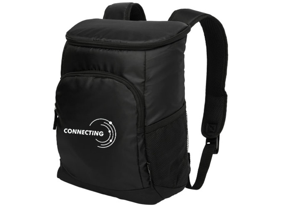 Zaino frigo Chillpack per 18 lattine - 16L FullGadgets.com