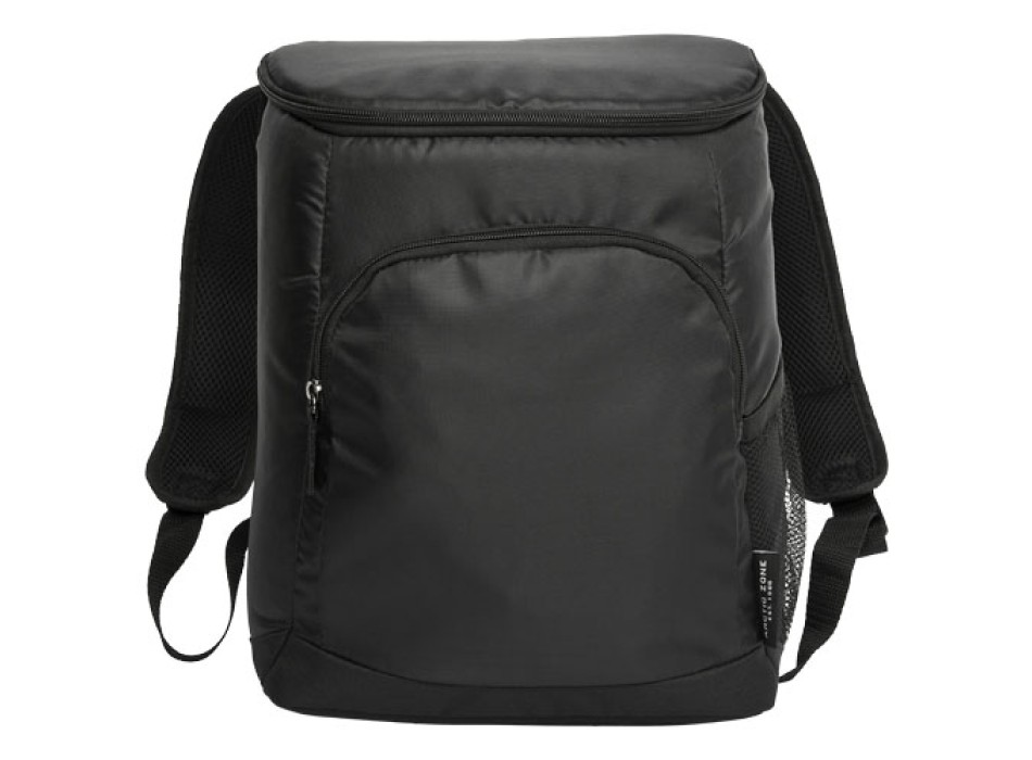 Zaino frigo Chillpack per 18 lattine - 16L FullGadgets.com