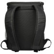 Zaino frigo Chillpack per 18 lattine - 16L FullGadgets.com