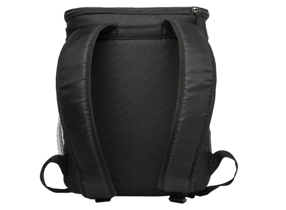 Zaino frigo Chillpack per 18 lattine - 16L FullGadgets.com