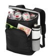 Zaino frigo Chillpack per 18 lattine - 16L FullGadgets.com