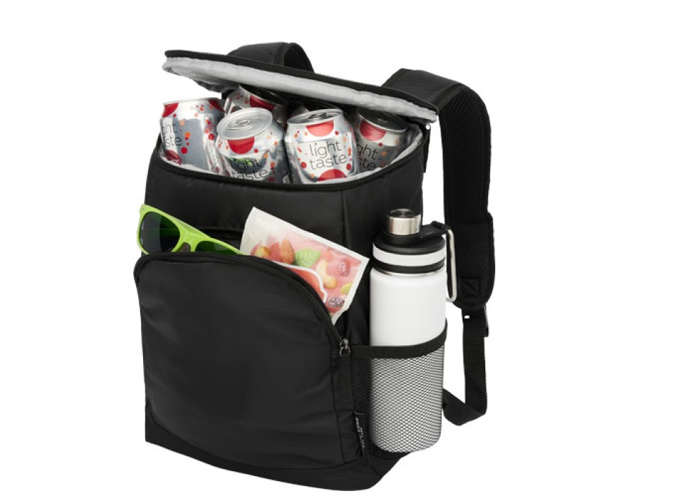 Zaino frigo Chillpack per 18 lattine - 16L FullGadgets.com