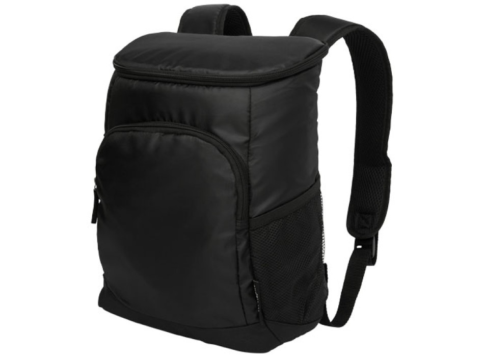 Zaino frigo Chillpack per 18 lattine - 16L FullGadgets.com