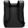 Zaino frigo Chillpack per 18 lattine riciclato certificato GRS - 16L FullGadgets.com