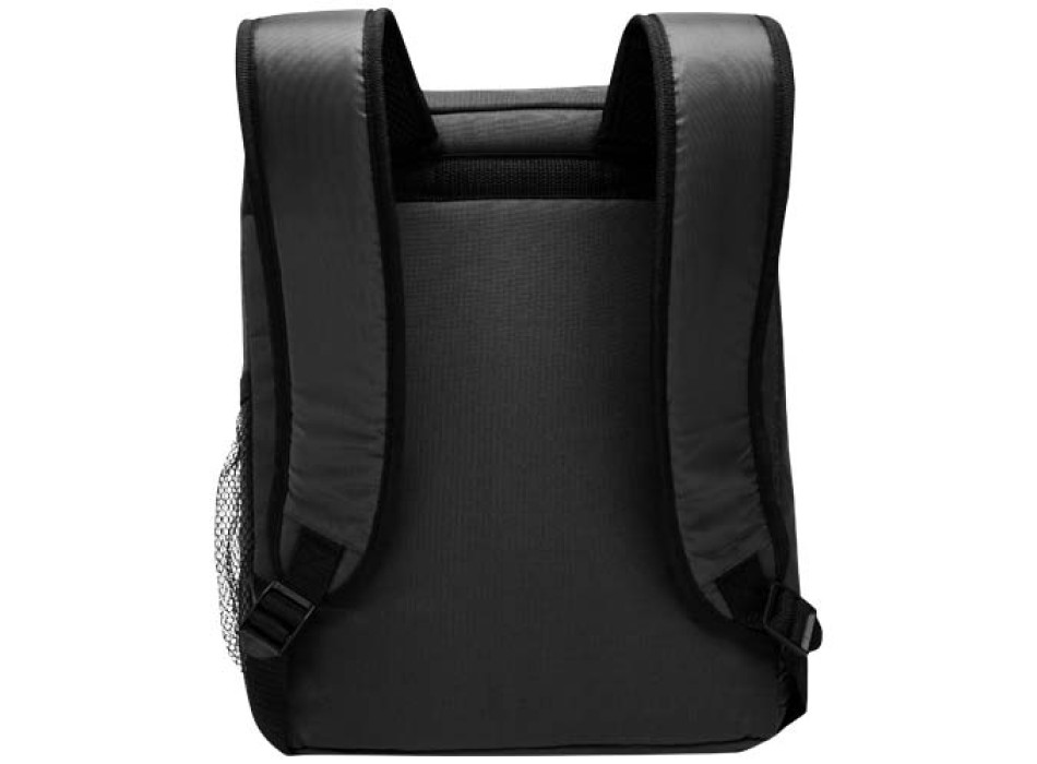 Zaino frigo Chillpack per 18 lattine riciclato certificato GRS - 16L FullGadgets.com
