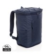 Zaino frigo Sonny in rPET Aware™ FullGadgets.com