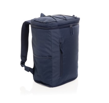 Zaino frigo Sonny in rPET Aware™ FullGadgets.com