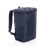 Zaino frigo Sonny in rPET Aware™
