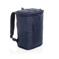 Zaino frigo Sonny in rPET Aware™