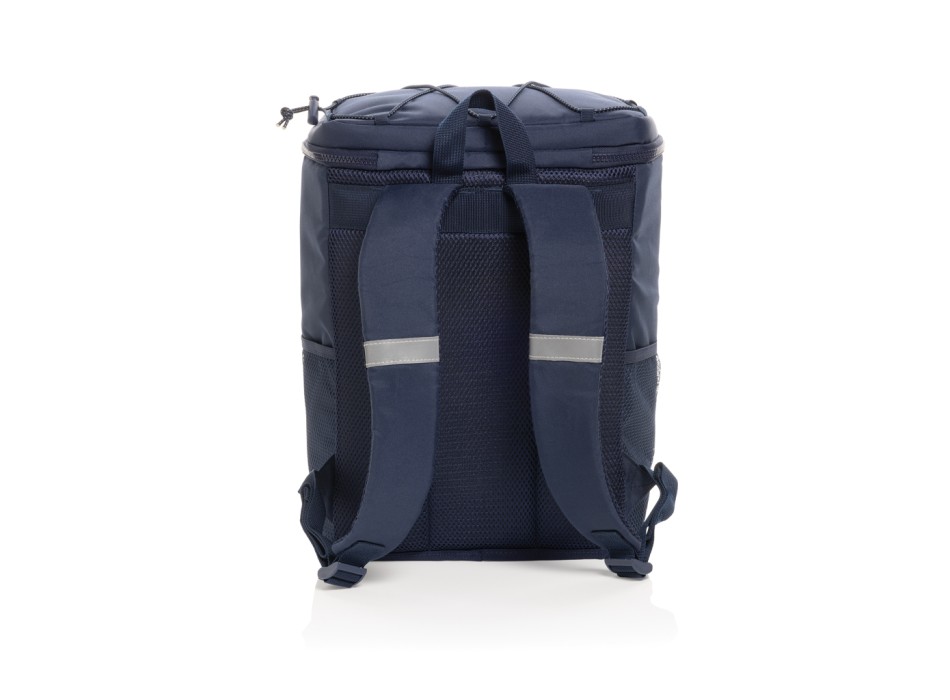 Zaino frigo Sonny in rPET Aware™ FullGadgets.com