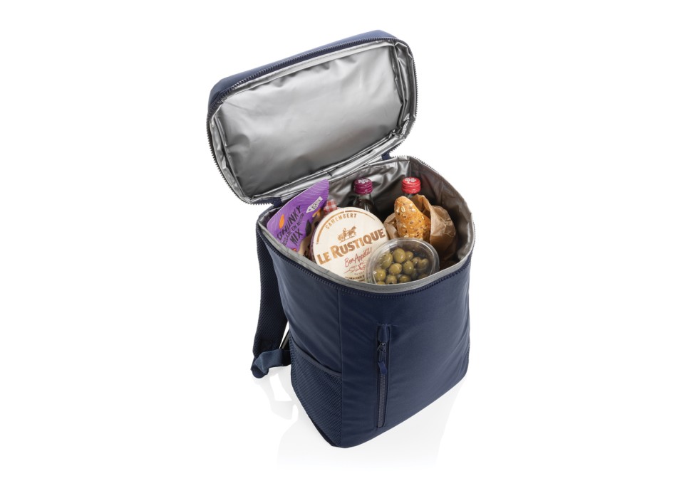 Zaino frigo Sonny in rPET Aware™ FullGadgets.com