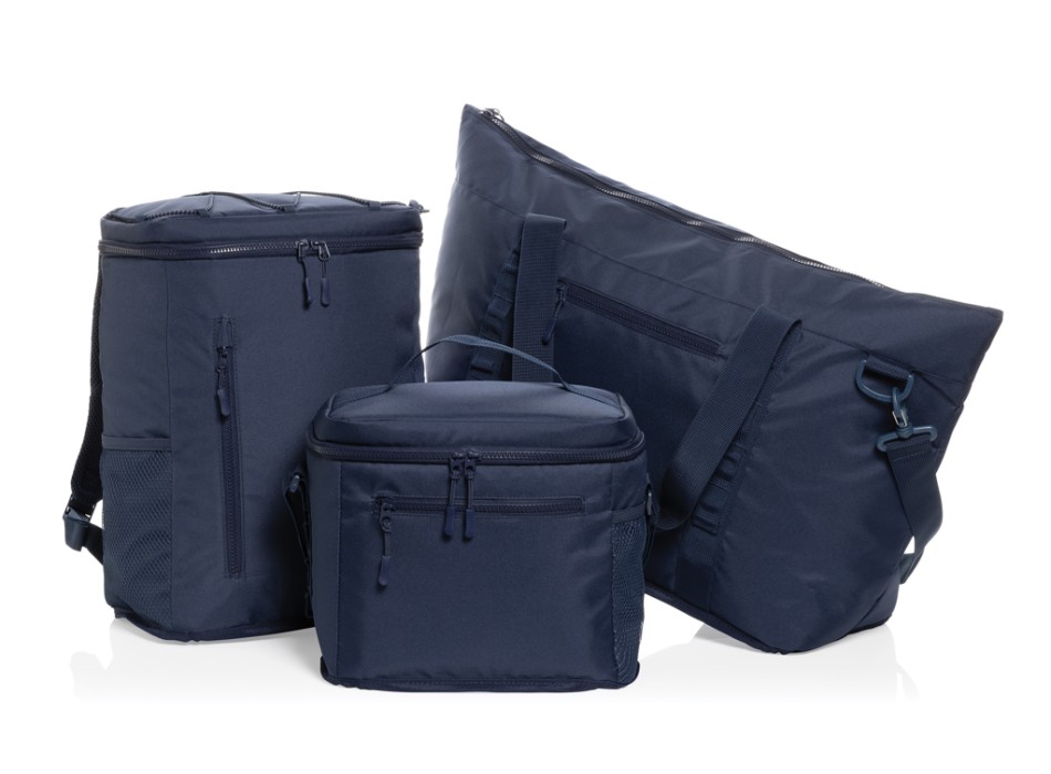 Zaino frigo Sonny in rPET Aware™ FullGadgets.com