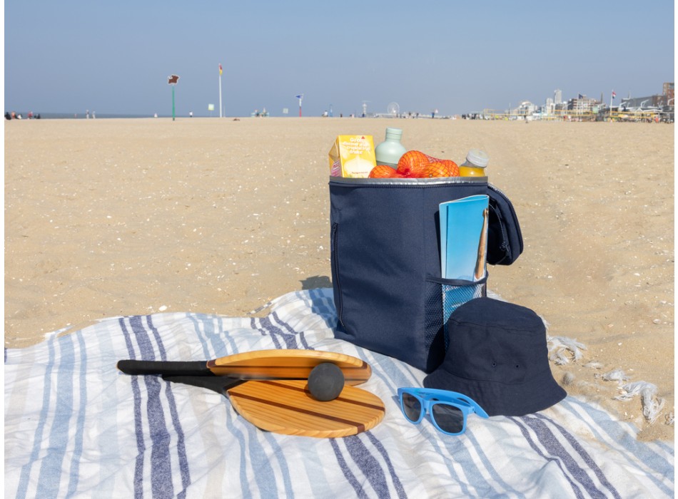 Zaino frigo Sonny in rPET Aware™ FullGadgets.com