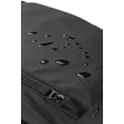 Zaino idrorepelente in poliestere 600/210 D Brecken FullGadgets.com