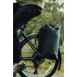 Zaino impermeabile 25L da bici Nordic Drift Trail RCS FullGadgets.com