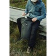Zaino impermeabile 25L da bici Nordic Drift Trail RCS FullGadgets.com