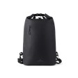 Zaino impermeabile 25L da bici Nordic Drift Trail RCS FullGadgets.com