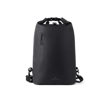 Zaino impermeabile 25L da bici Nordic Drift Trail RCS FullGadgets.com