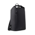 Zaino impermeabile 25L da bici Nordic Drift Trail RCS FullGadgets.com