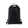 Zaino impermeabile 25L da bici Nordic Drift Trail RCS FullGadgets.com