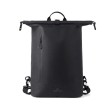 Zaino impermeabile 25L da bici Nordic Drift Trail RCS FullGadgets.com