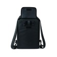 Zaino impermeabile 25L da bici Nordic Drift Trail RCS FullGadgets.com
