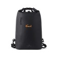 Zaino impermeabile 25L da bici Nordic Drift Trail RCS FullGadgets.com