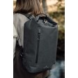 Zaino impermeabile 25L da bici Nordic Drift Trail RCS FullGadgets.com