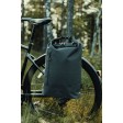 Zaino impermeabile 25L da bici Nordic Drift Trail RCS FullGadgets.com