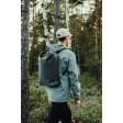 Zaino impermeabile 25L da bici Nordic Drift Trail RCS FullGadgets.com