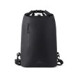 Zaino impermeabile 25L da bici Nordic Drift Trail RCS FullGadgets.com