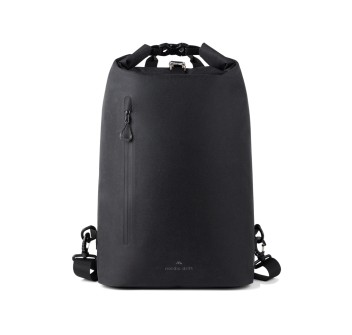 Zaino impermeabile 25L da bici Nordic Drift Trail RCS FullGadgets.com