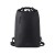 Zaino impermeabile 25L da bici Nordic Drift Trail RCS