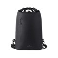 Zaino impermeabile 25L da bici Nordic Drift Trail RCS