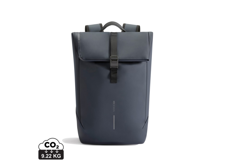 Zaino impermeabile Urban Flat-Top FullGadgets.com