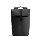 Zaino impermeabile Urban Flat-Top FullGadgets.com