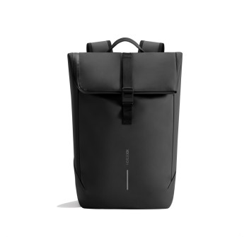 Zaino impermeabile Urban Flat-Top FullGadgets.com