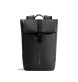 Zaino impermeabile Urban Flat-Top FullGadgets.com