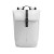 Zaino impermeabile Urban Flat-Top