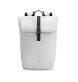 Zaino impermeabile Urban Flat-Top FullGadgets.com
