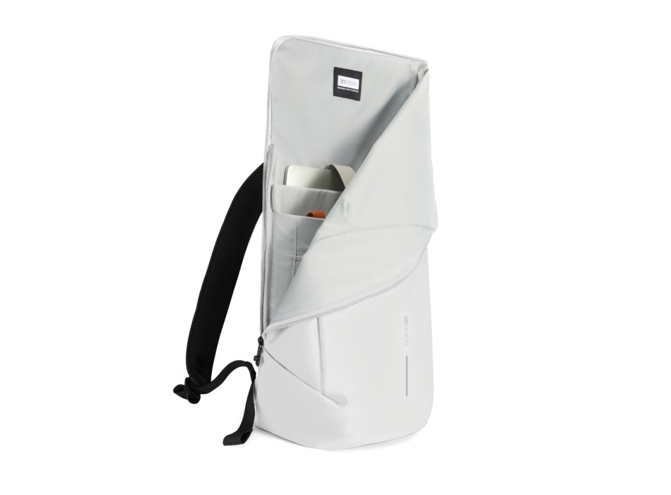 Zaino impermeabile Urban Flat-Top FullGadgets.com